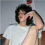 Clase de matemáticas donde no te matas la cabeza pensado